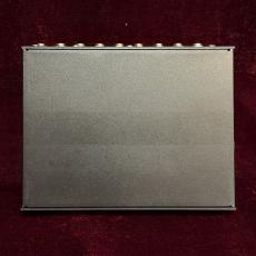 BOSS GT-1000Core_3