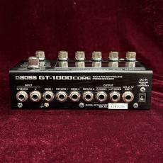 BOSS GT-1000Core_4