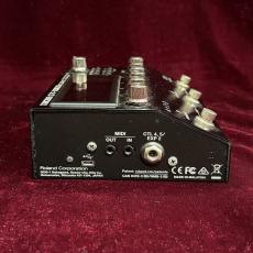 BOSS GT-1000Core_5