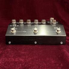 BOSS GT-1000Core_6