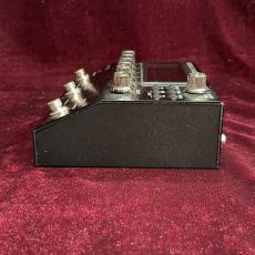 BOSS GT-1000Core_7