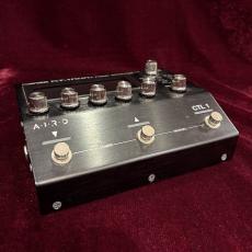BOSS GT-1000Core_8