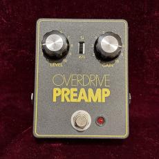 JHS Pedals Overdrive Preamp_2