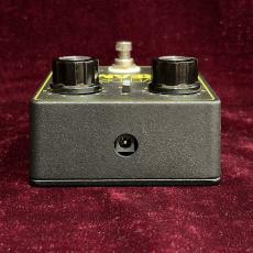 JHS Pedals Overdrive Preamp_4