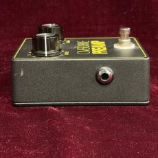 JHS Pedals Overdrive Preamp_5