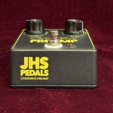 JHS Pedals Overdrive Preamp_6