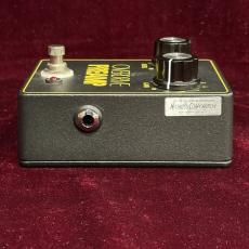JHS Pedals Overdrive Preamp_7