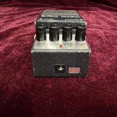 BOSS ML-2 Metal Core_5