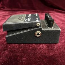 BOSS ML-2 Metal Core_6