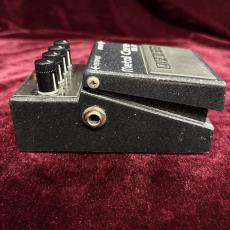 BOSS ML-2 Metal Core_7