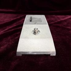 ELECTRONIC AUDIO EXPERIMENTS OxEAE Fuzz_4