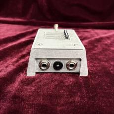 ELECTRONIC AUDIO EXPERIMENTS OxEAE Fuzz_5