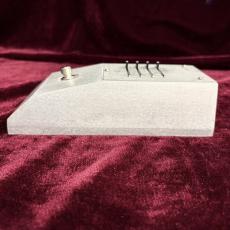 ELECTRONIC AUDIO EXPERIMENTS OxEAE Fuzz_6