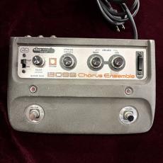 BOSS CE-1 Chorus Ensemble_2
