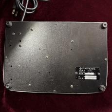 BOSS CE-1 Chorus Ensemble_3
