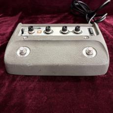 BOSS CE-1 Chorus Ensemble_4