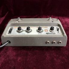 BOSS CE-1 Chorus Ensemble_5