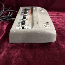 BOSS CE-1 Chorus Ensemble_6