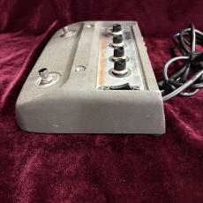 BOSS CE-1 Chorus Ensemble_7