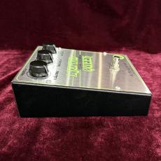 Electro-Harmonix Big Box" Lizard Queen Octave Fuzz"_7