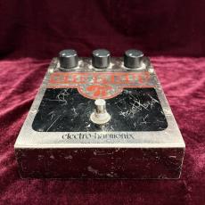 Electro-Harmonix BIG MUFF π 3rd V6_4