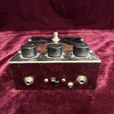 Electro-Harmonix BIG MUFF π 3rd V6_5