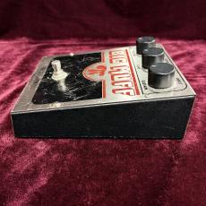 Electro-Harmonix BIG MUFF π 3rd V6_6