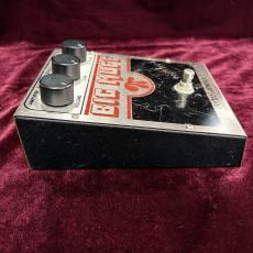 Electro-Harmonix BIG MUFF π 3rd V6_7