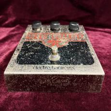 Electro-Harmonix BIG MUFF π 3rd V3 _4