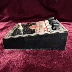 Electro-Harmonix BIG MUFF π 3rd V3 _6