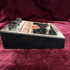 Electro-Harmonix BIG MUFF π 3rd V3 _7
