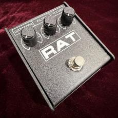 Pro Co RAT2