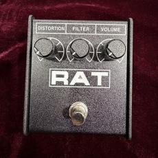 Pro Co RAT2_2
