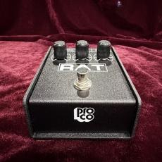 Pro Co RAT2_4