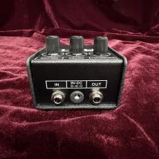 Pro Co RAT2_5