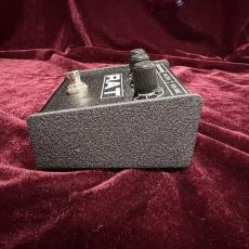 Pro Co RAT2_6