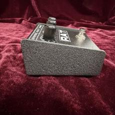 Pro Co RAT2_7