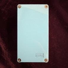 MXR M234 Analog Chorus_3