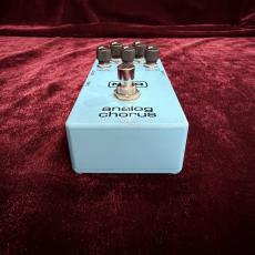 MXR M234 Analog Chorus_4