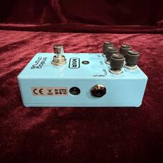 MXR M234 Analog Chorus_6