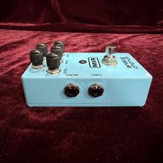 MXR M234 Analog Chorus_7