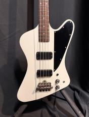 Burny TB-65 Mod