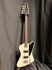 Burny TB-65 Mod_2