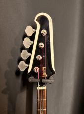 Burny TB-65 Mod_3