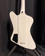 Burny TB-65 Mod_4