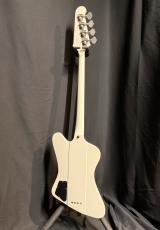 Burny TB-65 Mod_5