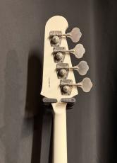 Burny TB-65 Mod_6
