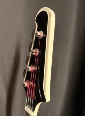 Burny TB-65 Mod_7