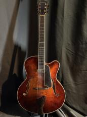 Eastman AR810_2