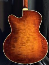 Eastman AR810_4